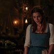 EmmaWatsonFan-dot-NL_BeautyAndtheBeast3463.jpg