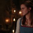EmmaWatsonFan-dot-NL_BeautyAndtheBeast3472.jpg