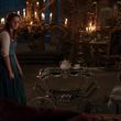 EmmaWatsonFan-dot-NL_BeautyAndtheBeast3481.jpg