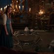 EmmaWatsonFan-dot-NL_BeautyAndtheBeast3482.jpg