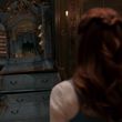 EmmaWatsonFan-dot-NL_BeautyAndtheBeast3573.jpg