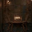 EmmaWatsonFan-dot-NL_BeautyAndtheBeast3578.jpg