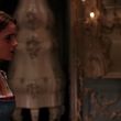 EmmaWatsonFan-dot-NL_BeautyAndtheBeast3581.jpg