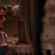 EmmaWatsonFan-dot-NL_BeautyAndtheBeast3582.jpg