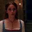 EmmaWatsonFan-dot-NL_BeautyAndtheBeast3584.jpg