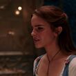 EmmaWatsonFan-dot-NL_BeautyAndtheBeast3587.jpg
