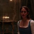 EmmaWatsonFan-dot-NL_BeautyAndtheBeast3592.jpg
