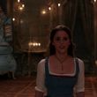 Filename=EmmaWatsonFan-dot-NL_BeautyAndtheBeast3596.jpg
Filesize=293KiB
Dimensions=1280x536
Date added=Jul 26, 2017 EmmaWatsonFan-dot-NL_BeautyAndtheBeast3596.jpg
