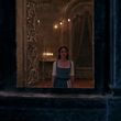 EmmaWatsonFan-dot-NL_BeautyAndtheBeast3598.jpg