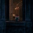 EmmaWatsonFan-dot-NL_BeautyAndtheBeast3599.jpg