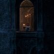 EmmaWatsonFan-dot-NL_BeautyAndtheBeast3600.jpg