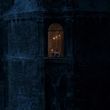 EmmaWatsonFan-dot-NL_BeautyAndtheBeast3602.jpg