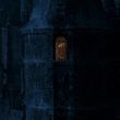 EmmaWatsonFan-dot-NL_BeautyAndtheBeast3604.jpg