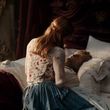 EmmaWatsonFan-dot-NL_BeautyAndtheBeast3622.jpg