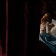 EmmaWatsonFan-dot-NL_BeautyAndtheBeast3624.jpg