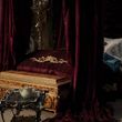 EmmaWatsonFan-dot-NL_BeautyAndtheBeast3627.jpg