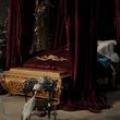 EmmaWatsonFan-dot-NL_BeautyAndtheBeast3628.jpg