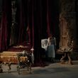 EmmaWatsonFan-dot-NL_BeautyAndtheBeast3632.jpg
