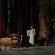 EmmaWatsonFan-dot-NL_BeautyAndtheBeast3634.jpg