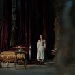 EmmaWatsonFan-dot-NL_BeautyAndtheBeast3640.jpg