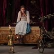 EmmaWatsonFan-dot-NL_BeautyAndtheBeast3652.jpg