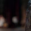 EmmaWatsonFan-dot-NL_BeautyAndtheBeast3669.jpg