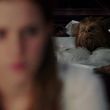 EmmaWatsonFan-dot-NL_BeautyAndtheBeast3673.jpg
