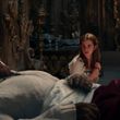 EmmaWatsonFan-dot-NL_BeautyAndtheBeast3737.jpg