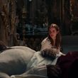 EmmaWatsonFan-dot-NL_BeautyAndtheBeast3738.jpg