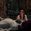 EmmaWatsonFan-dot-NL_BeautyAndtheBeast3739.jpg