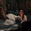 EmmaWatsonFan-dot-NL_BeautyAndtheBeast3740.jpg