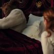 EmmaWatsonFan-dot-NL_BeautyAndtheBeast3741.jpg