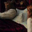 EmmaWatsonFan-dot-NL_BeautyAndtheBeast3742.jpg