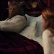 EmmaWatsonFan-dot-NL_BeautyAndtheBeast3743.jpg