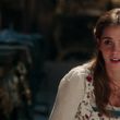 Filename=EmmaWatsonFan-dot-NL_BeautyAndtheBeast3761.jpg
Filesize=259KiB
Dimensions=1280x536
Date added=Jul 26, 2017 EmmaWatsonFan-dot-NL_BeautyAndtheBeast3761.jpg