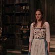 EmmaWatsonFan-dot-NL_BeautyAndtheBeast3769.jpg