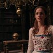 EmmaWatsonFan-dot-NL_BeautyAndtheBeast3772.jpg