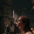 EmmaWatsonFan-dot-NL_BeautyAndtheBeast3774.jpg