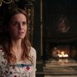 EmmaWatsonFan-dot-NL_BeautyAndtheBeast3796.jpg