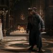 EmmaWatsonFan-dot-NL_BeautyAndtheBeast3797.jpg