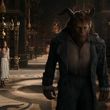 EmmaWatsonFan-dot-NL_BeautyAndtheBeast3801.jpg