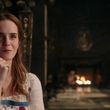 EmmaWatsonFan-dot-NL_BeautyAndtheBeast3811.jpg