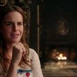 EmmaWatsonFan-dot-NL_BeautyAndtheBeast3815.jpg