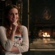 EmmaWatsonFan-dot-NL_BeautyAndtheBeast3826.jpg