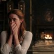 EmmaWatsonFan-dot-NL_BeautyAndtheBeast3831.jpg
