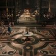 EmmaWatsonFan-dot-NL_BeautyAndtheBeast3835.jpg