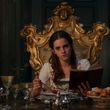EmmaWatsonFan-dot-NL_BeautyAndtheBeast3839.jpg