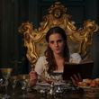 EmmaWatsonFan-dot-NL_BeautyAndtheBeast3840.jpg