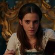 EmmaWatsonFan-dot-NL_BeautyAndtheBeast3844.jpg