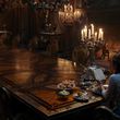EmmaWatsonFan-dot-NL_BeautyAndtheBeast3845.jpg